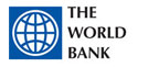 The World Bank